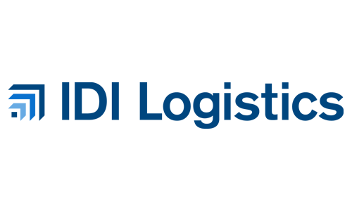 IDI Logistics
